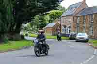 Vintage-motorcycle-club;eventdigitalimages;no-limits-trackdays;peter-wileman-photography;vintage-motocycles;vmcc-banbury-run-photographs